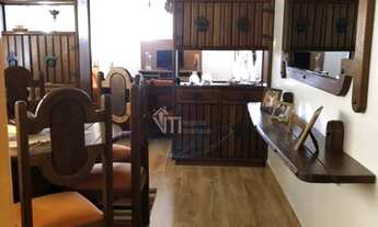 Imagem 4: Casa em Patrocínio Paulista