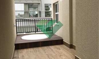 Imagem 2: ITAPEMA - Padrão - Meia Praia