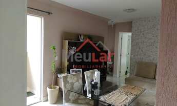 Imagem 3: BELO HORIZONTE - Apartamento Padrão - Paquetá