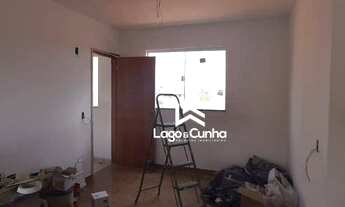 Imagem 3: Apartamento a venda no Jardim Bandeirantes