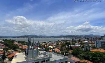 Imagem 4: COBERTURA PLANA - BAIRRO ITAGUAÇU