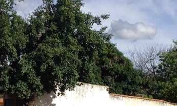 Imagem 4: Qd.37, Lts. 01,02 e 03 (cabeça de quadra