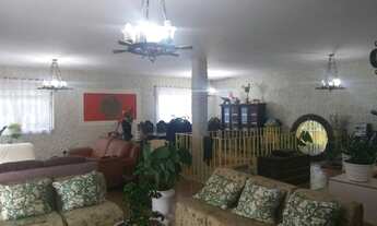 Imagem 7: Lindo sitio . Ótimo para casa de repouso , ou casa de veraneio