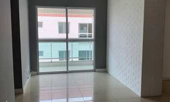 Imagem: Parque Renascença