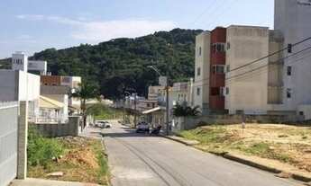 Imagem 5: Lote em Forquilinhas, São José/SC