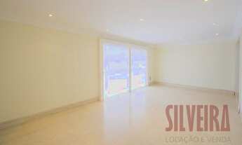 Imagem 4: SãO PAULO - Apartamento Padrão - Campo Belo