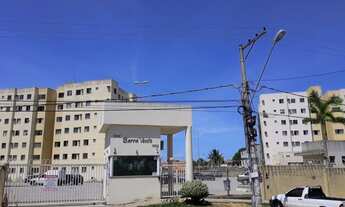 Imagem: Apartamento para Venda em Serra, Jacaraípe