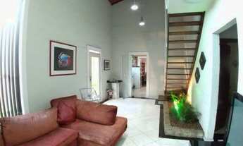 Imagem 3: Casa com 4 dormitórios à venda, 200 m² por R$ 1.380.000,00 - Pampulha - Belo Horizonte/MG