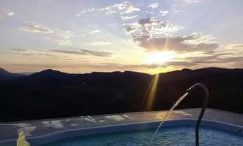 Imagem 4: CHACARA RESIDENCIAL em Rio Claro - RJ, FAZENDA DA GRAMA