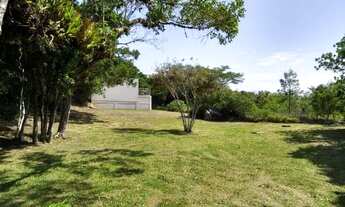 Imagem 7: Terreno 565m² no Condomínio Ferrugem Private-Praia da Ferrugem-Garopaba/SC