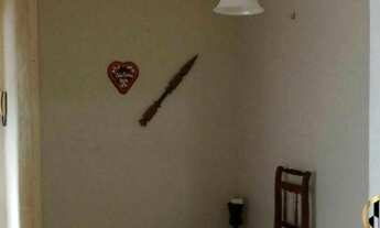 Imagem 3: Chacara Flora - Apartamento 03 Quartos