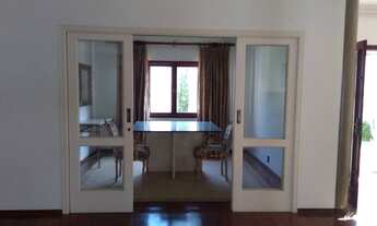 Imagem 7: KP) Imóvel em Praia do Flamengo