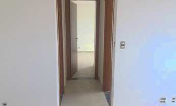 Imagem 6: Apartamentos Novos com 2 Dormitórios, suite, Elevador Piscina