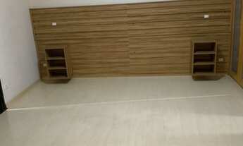 Imagem 6: Jd. Aquarius- Apto 4 Dorms(1 Ste), 2 Banh, Coz planejada, Arms Embutidos, Sacada, 2 vg Gar