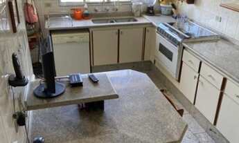 Imagem 7: SAO ROQUE - Apartamento PADRÃO - PARQUE 9 DE JULHO