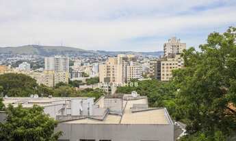 Imagem 4: PORTO ALEGRE - Apartamento Padrão - Petrópolis