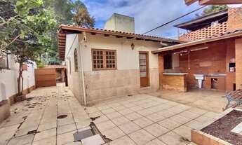 Imagem 7: CASA RESIDENCIAL em PORTO ALEGRE - RS, SARANDI