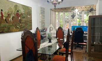 Imagem 6: Apartamento à venda, 4 quartos, 1 suíte, 1 vaga, Copacabana - RIO DE JANEIRO/RJ