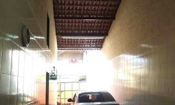 Imagem 7: Casa com 3 dormitórios à venda, 170 m² por R$ 480.000,00 - Picanço - Guarulhos/SP