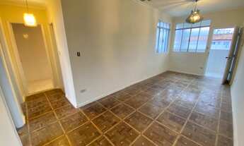 Imagem: Apartamento para venda tem 75 metros quadrados