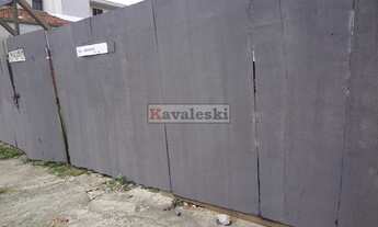 Imagem: TERRENO IPIRANGA ABAIXO DO VALOR !!!!