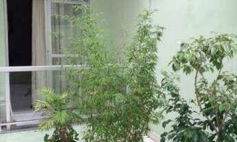 Imagem 5: Apartamento com 2 dormitórios à venda, 100 m² por R$ 490.000,00 - Passos - Juiz de Fora/MG