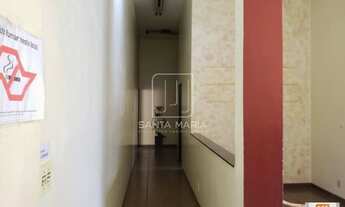 Imagem 3: Salão/Galpão (salão - sobrado