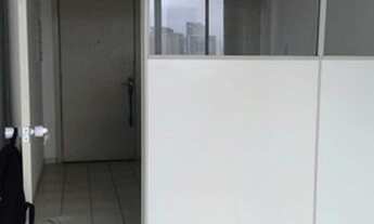 Imagem 4: Escritório para aluguel e venda com 78 metros quadrados com 2 quartos