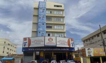 Imagem 3: GOIâNIA - Apartamento Padrão - Setor Coimbra