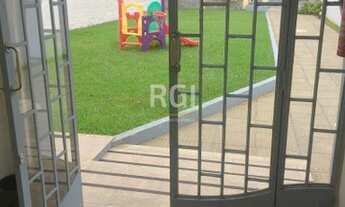 Imagem: Porto Alegre - Casa Comercial - Camaquã