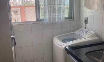 Imagem: Apartamento 3 Quartos, Águas claras Quadra