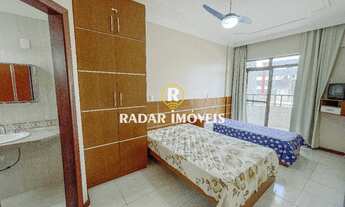 Imagem 6: Apartamento à 150m da Praia do Forte