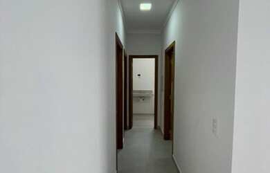 Imagem 4: Jardim São Francisco