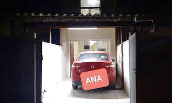 Imagem: VENDA - LINDA CASA NA TRINDADE