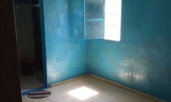 Imagem 4: Casa para venda possui 375 metros quadrados com 3 quartos em Dom Pedro I - Manaus - AM