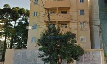 Imagem: Imobiliária Águia Imperial Vende Apartamento