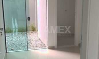 Imagem: Camboriú - Apartamento Padrão - Centro