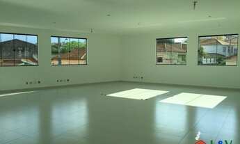 Imagem 5: Ótimo Salão Comercial