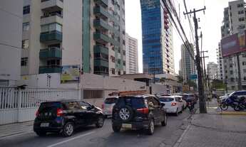 Imagem 2: Apartamento para venda possui 180 metros quadrados com 4 quartos em Boa Viagem - Recife