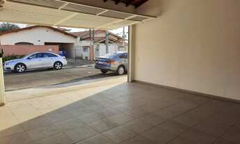 Imagem 2: Casa 3 dormitórios para Venda em Indaiatuba, Jardim Olinda, 3 dormitórios, 1 suíte, 2 banh