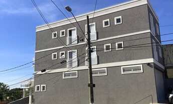 Imagem 5: Prédio/Edifício inteiro para venda possui 485 metros quadrados com 8 quartos