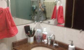 Imagem 4: Ecxelente oportunidade!! Ótimo sobrado em carapicuíba!!