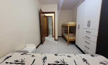 Imagem 5: Apartamento no centro de Capão da Canoa Um Dormitório