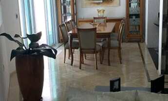 Imagem 5: Casa em Condomínio