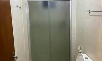 Imagem 6: Apto 3 dorm 124m Jd Estoril