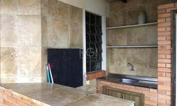 Imagem 7: Porto Alegre - Apartamento Padrão - Azenha