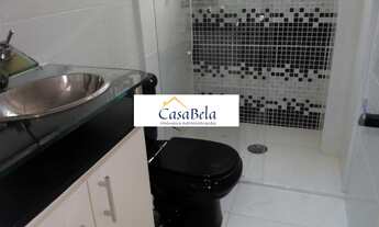 Imagem 7: Apartamento - Botafogo - Campinas