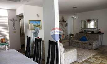 Imagem 4: Excelente casa com 05 quartos em Candeias, Jaboatão dos Guararapes. (Código: CA0256)