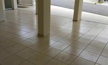 Imagem 2: Casa à venda no bairro Jardim Vista Alegre - São José do Rio Preto/SP