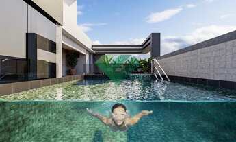 Imagem 5: ITAPEMA - Padrão - Meia Praia